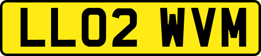 LL02WVM