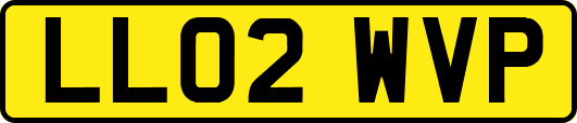 LL02WVP