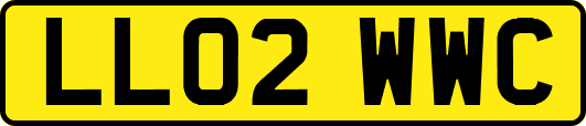 LL02WWC