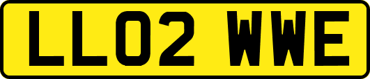 LL02WWE
