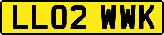 LL02WWK