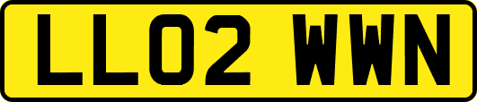 LL02WWN