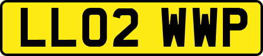 LL02WWP