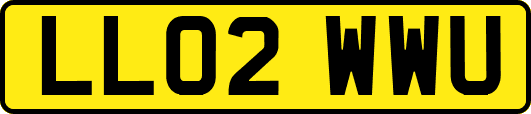 LL02WWU