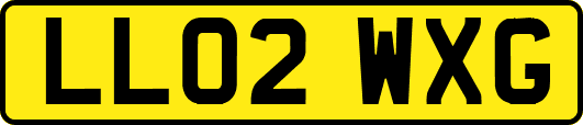 LL02WXG