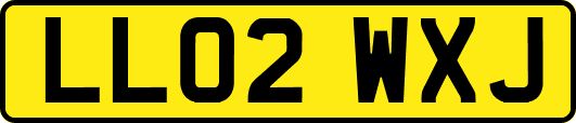 LL02WXJ