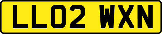 LL02WXN