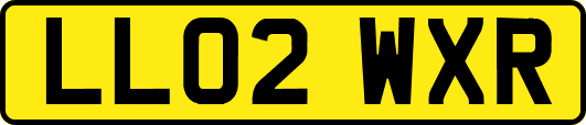 LL02WXR