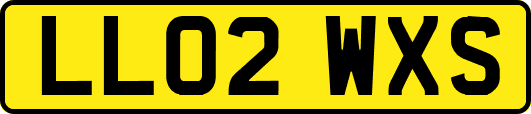 LL02WXS