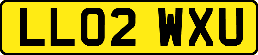 LL02WXU