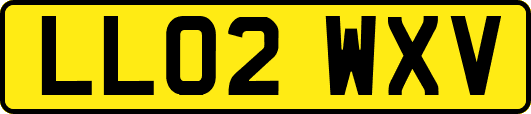 LL02WXV