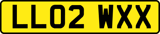 LL02WXX