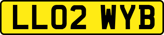 LL02WYB