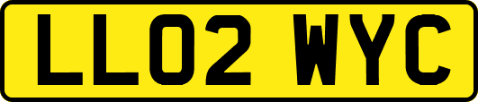LL02WYC