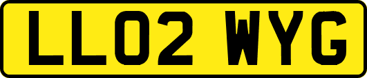 LL02WYG