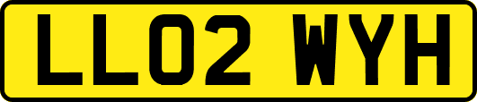 LL02WYH