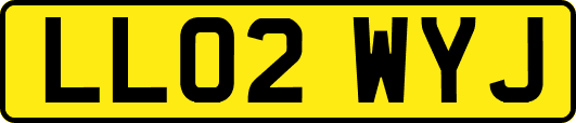 LL02WYJ