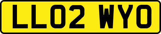 LL02WYO
