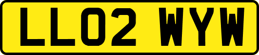 LL02WYW