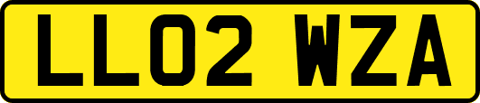 LL02WZA