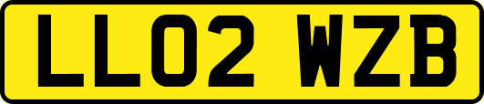 LL02WZB