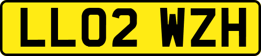 LL02WZH