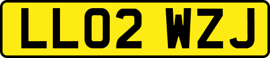 LL02WZJ