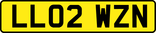 LL02WZN