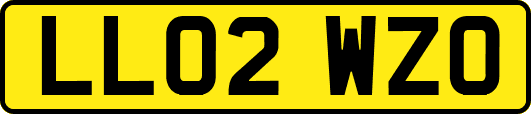 LL02WZO