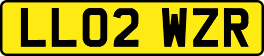 LL02WZR