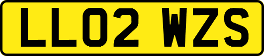 LL02WZS