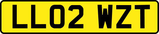 LL02WZT