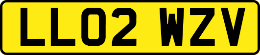 LL02WZV