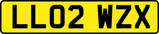 LL02WZX