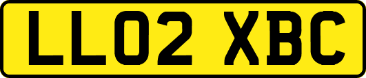 LL02XBC