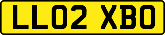 LL02XBO