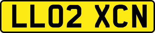LL02XCN