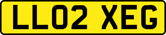 LL02XEG