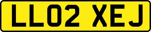 LL02XEJ