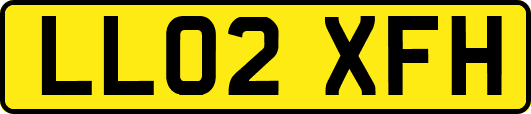 LL02XFH