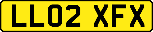 LL02XFX