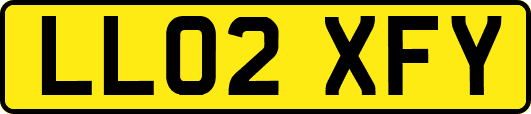 LL02XFY