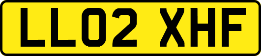 LL02XHF