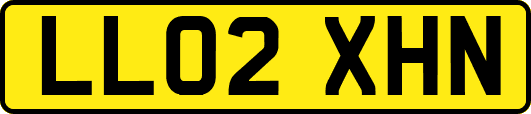 LL02XHN