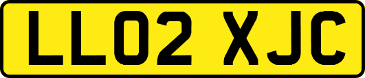 LL02XJC