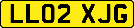 LL02XJG