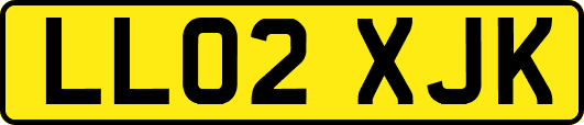 LL02XJK