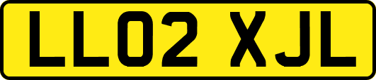 LL02XJL