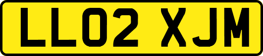 LL02XJM