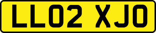 LL02XJO